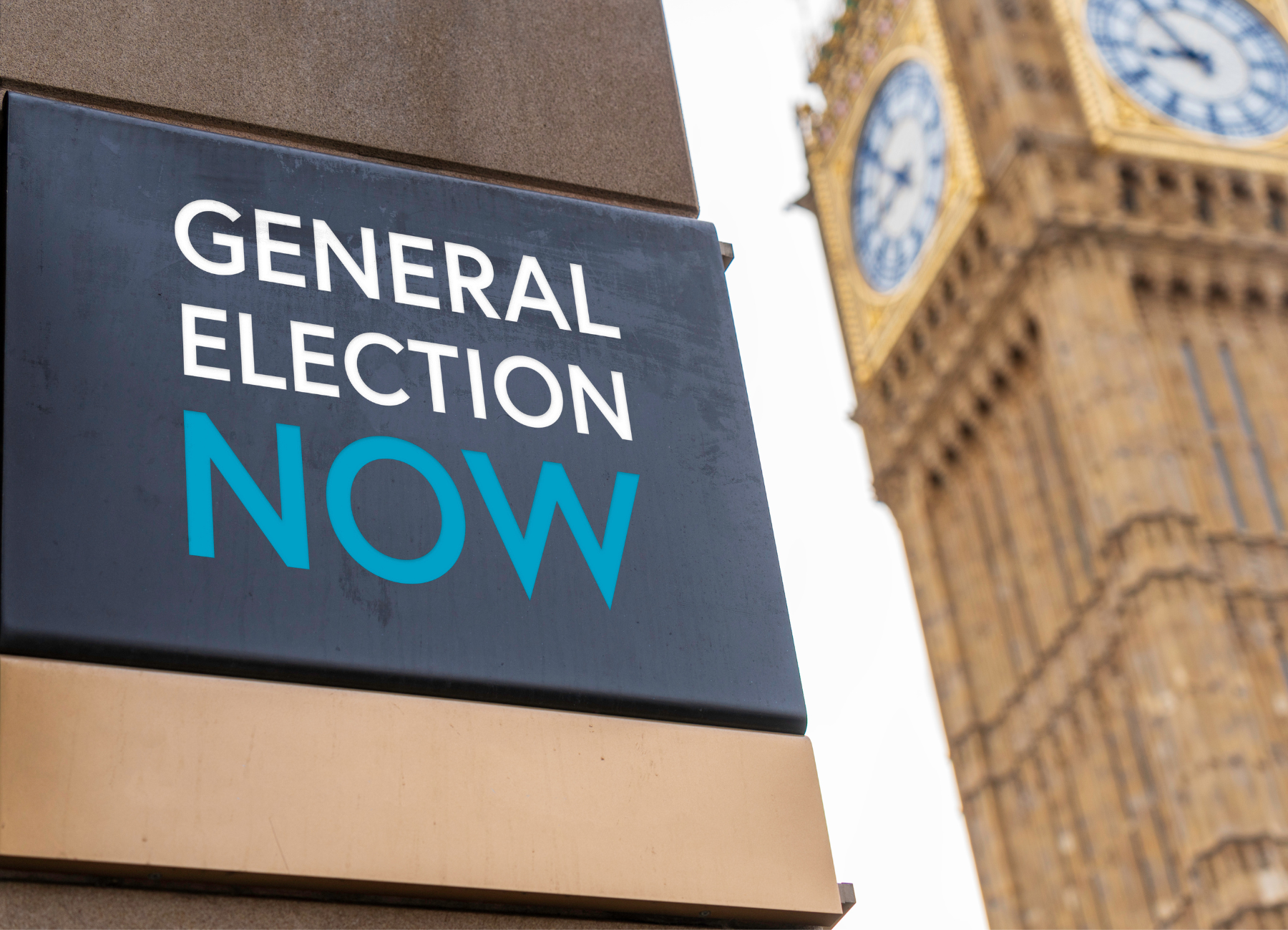 General Election